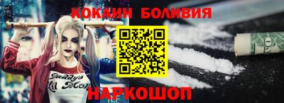 MDMA Premium VHQ Гагарин