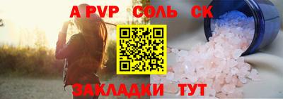 MDMA Premium VHQ Гагарин