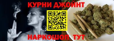 MDMA Premium VHQ Гагарин