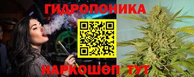 метамфетамин Гатчина