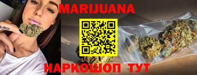 apvp Гай