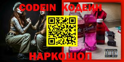 MDMA Premium VHQ Гагарин