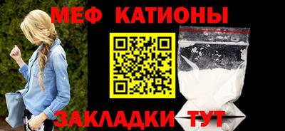 apvp Гай